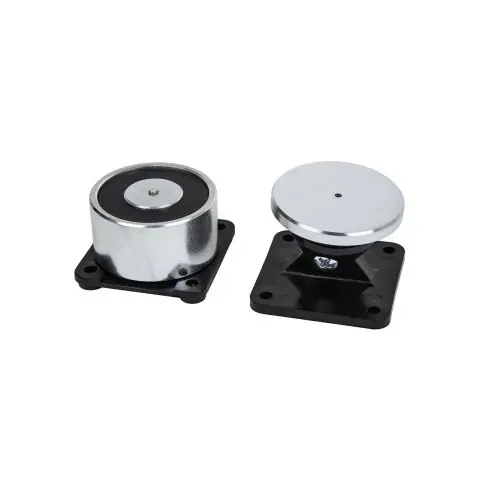 SAFETRON 1340 Dörrhållarmagnet Outlet